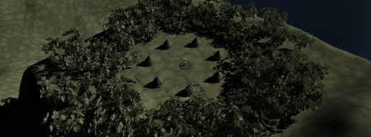 wae rebo aerial wave3