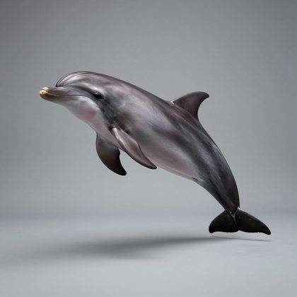 object reference