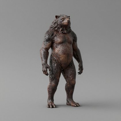 object reference