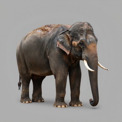 object reference
