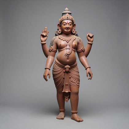object reference