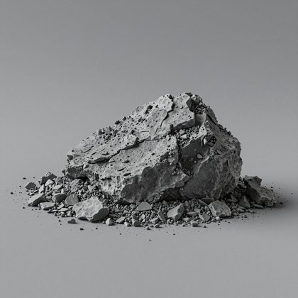 object reference
