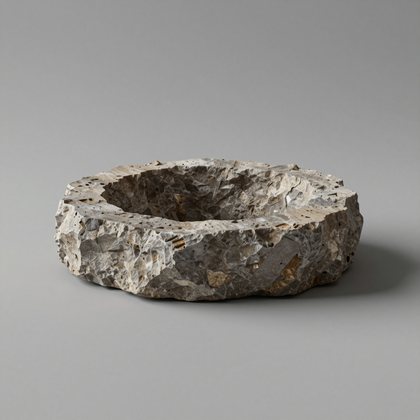 object reference