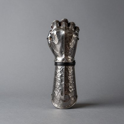 object reference
