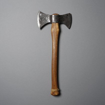 object reference