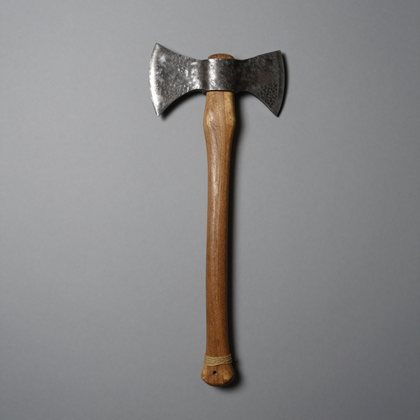 object reference
