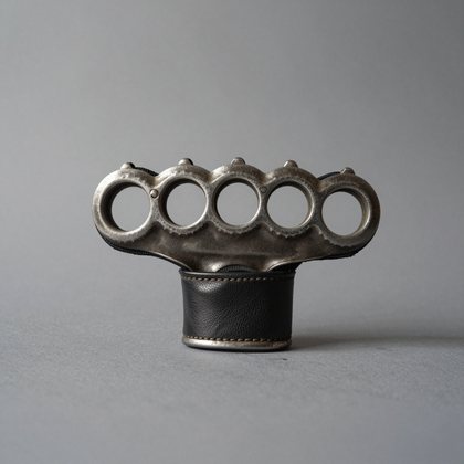 object reference