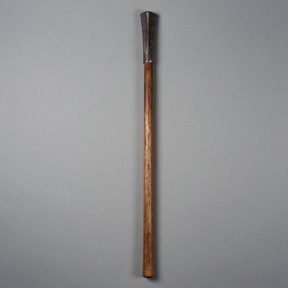 object reference