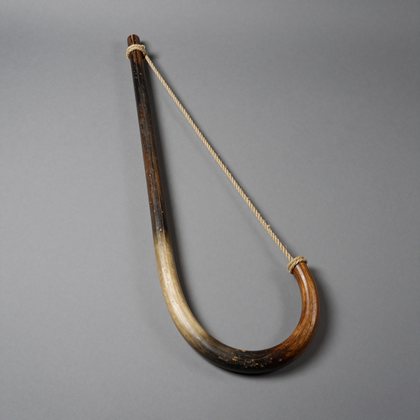object reference