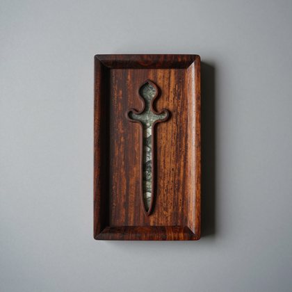 object reference