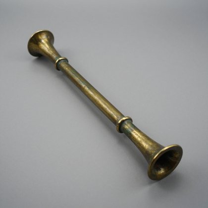 object reference