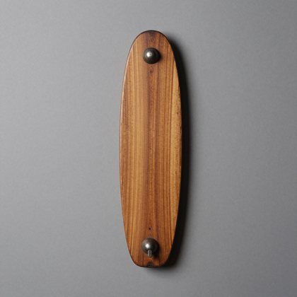 object reference