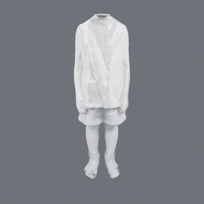 OUTFIT_ARRIVAL