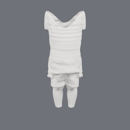 OUTFIT_CHAR_0001_CHILD_ARRIVAL_high