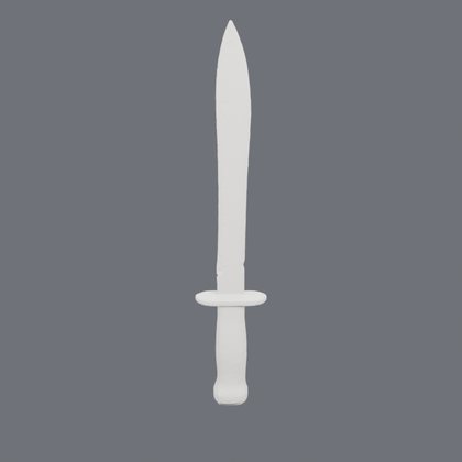 geometry