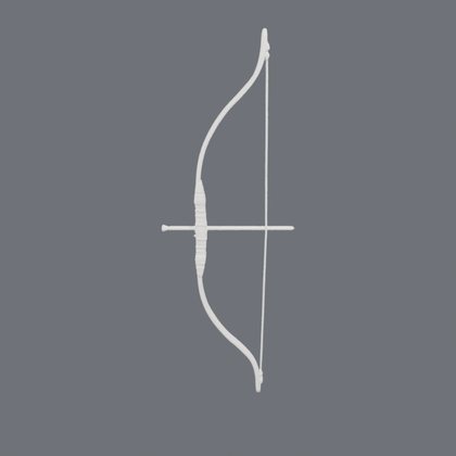geometry