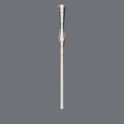 textured