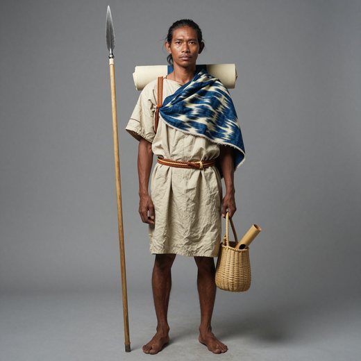 char0008 rangku wera full figure uncorrupted